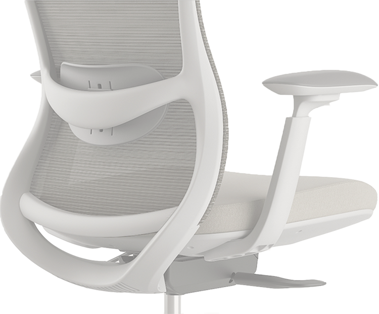 Seating