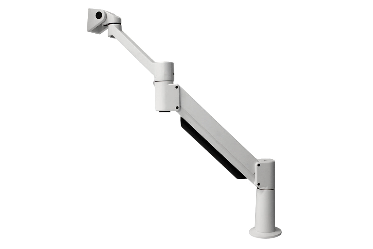 Uplifting Recycled 7045 Monitor Arm