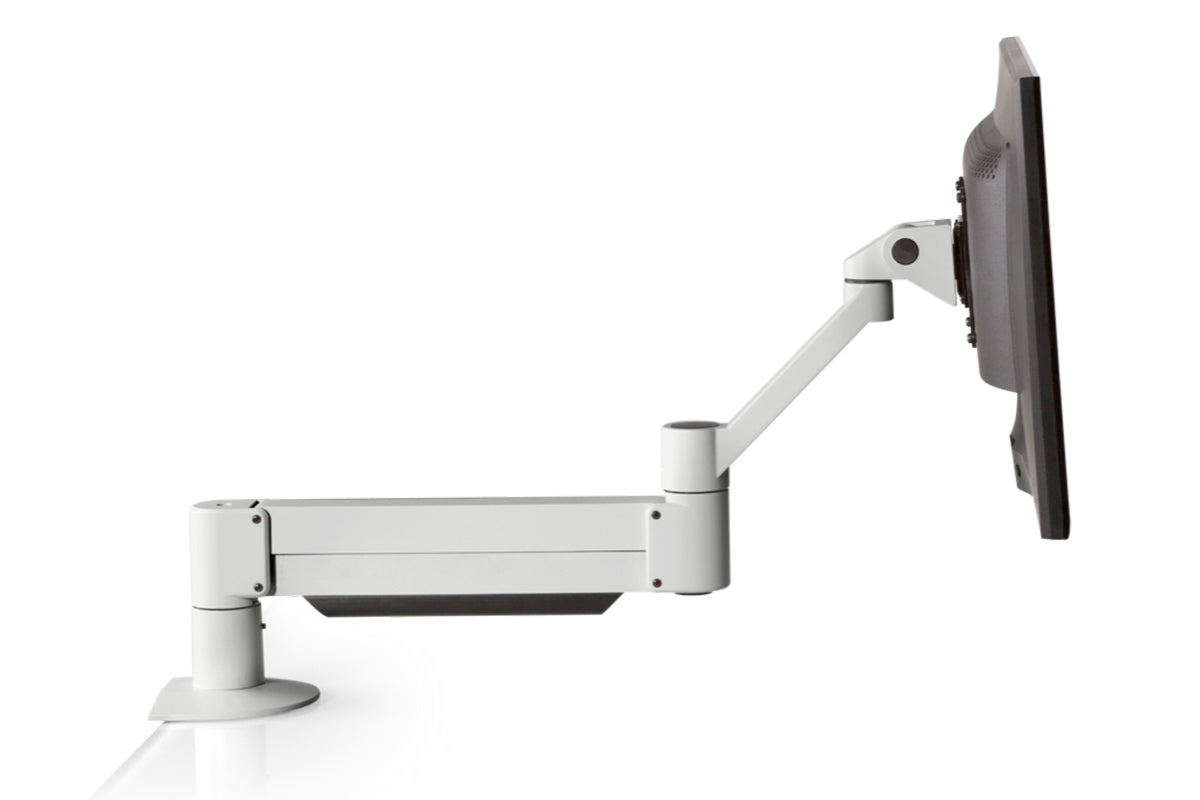 Uplifting 7045 Monitor Arm