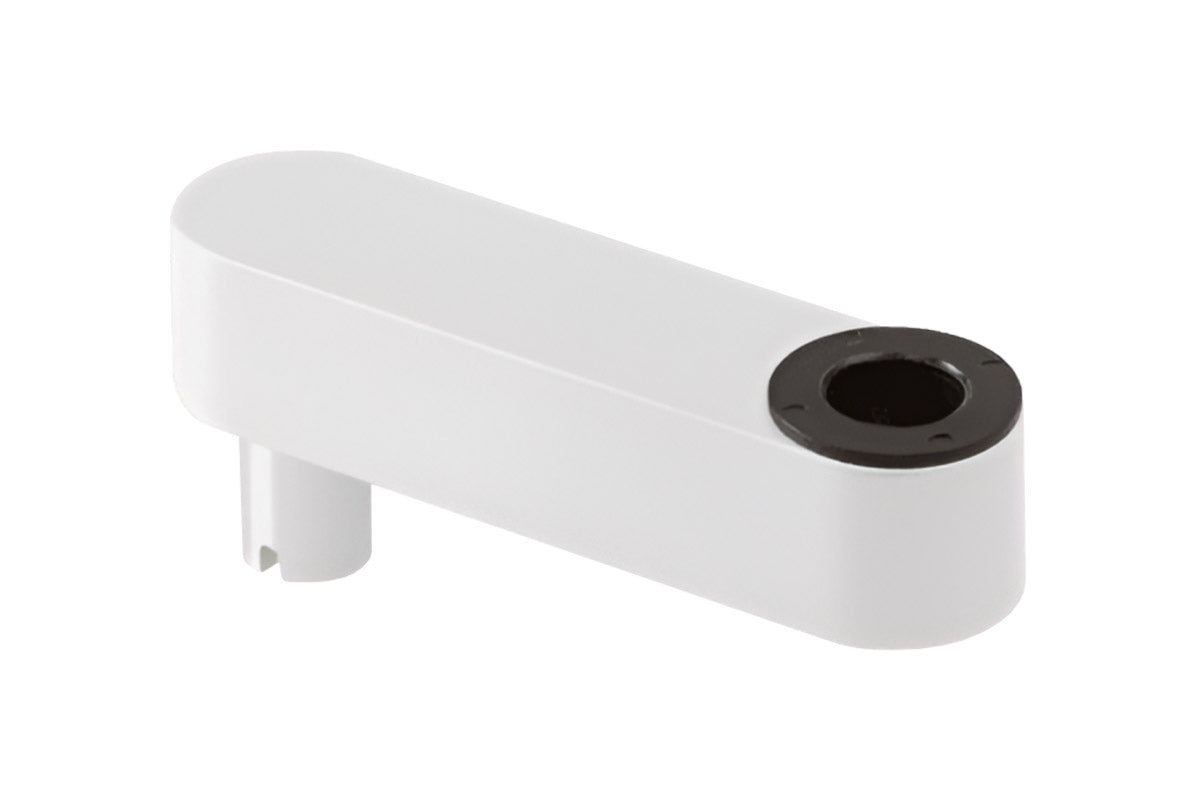 100mm Short Arm for 7000/7045 Monitor Arms