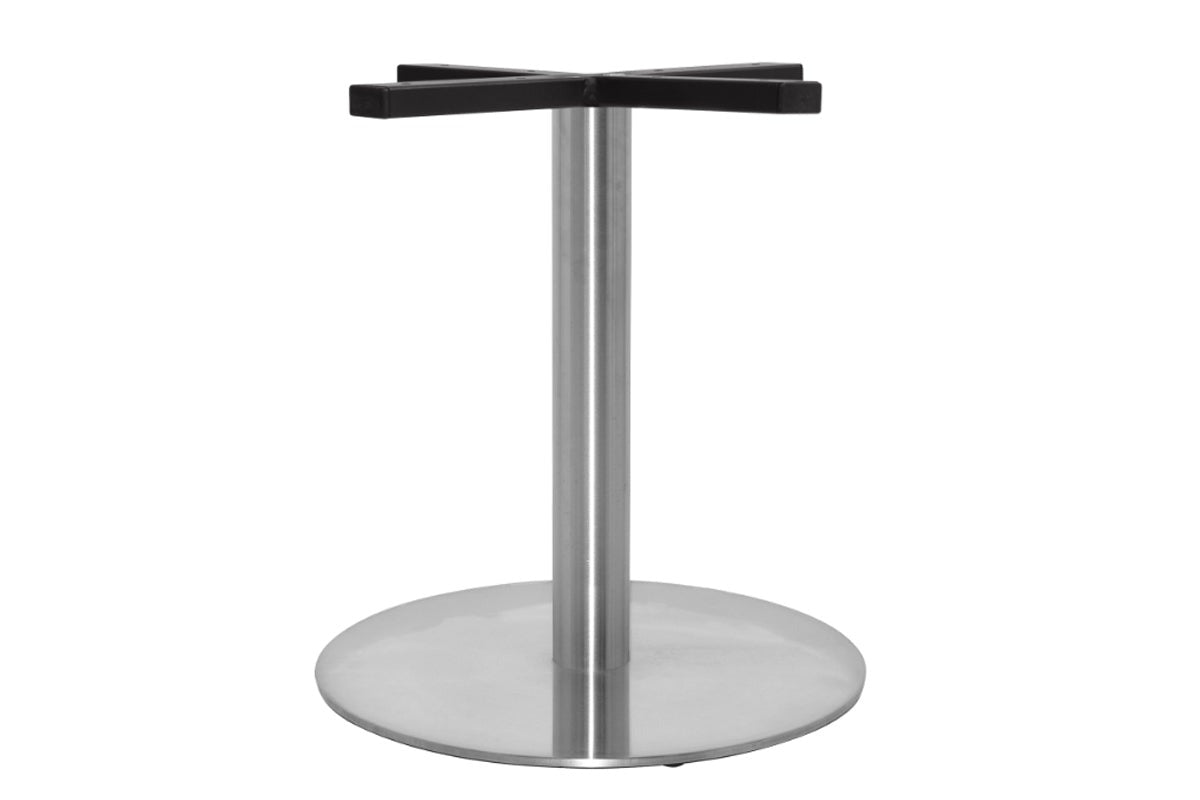 Sapphire Coffee Table