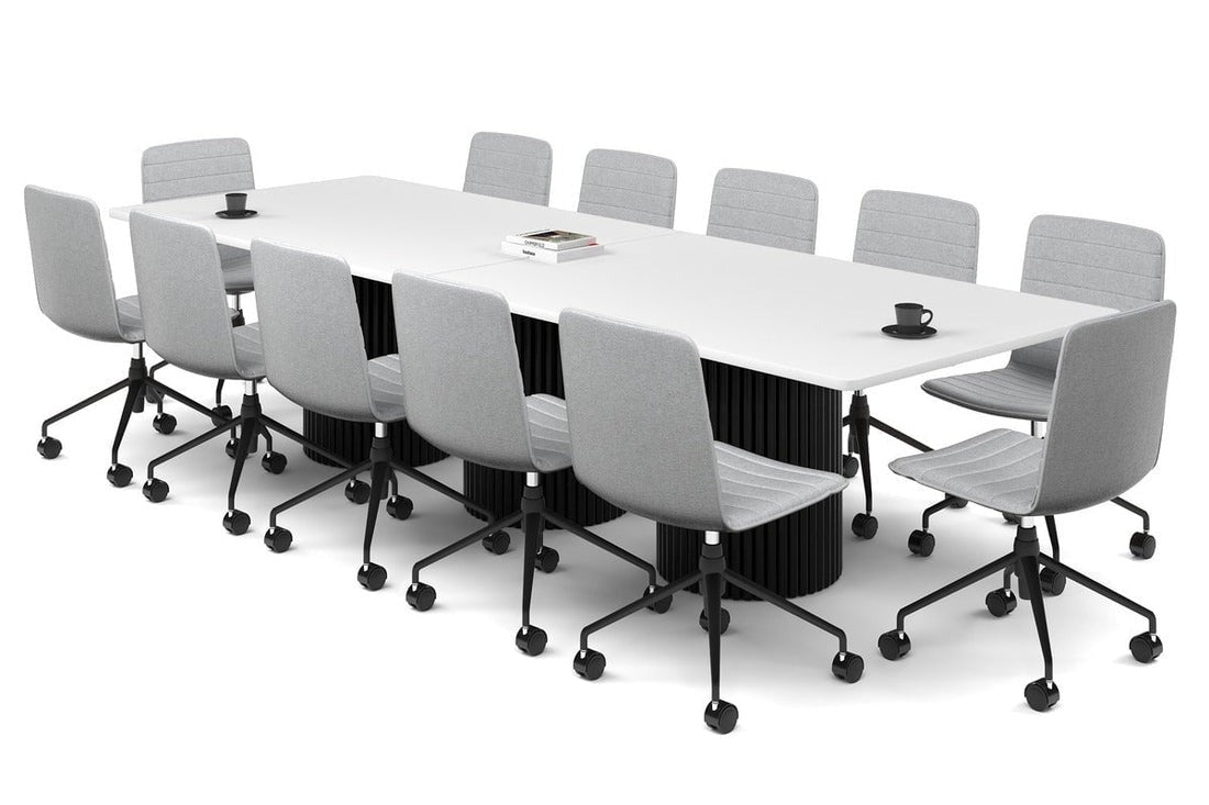 Baobab Meeting Table