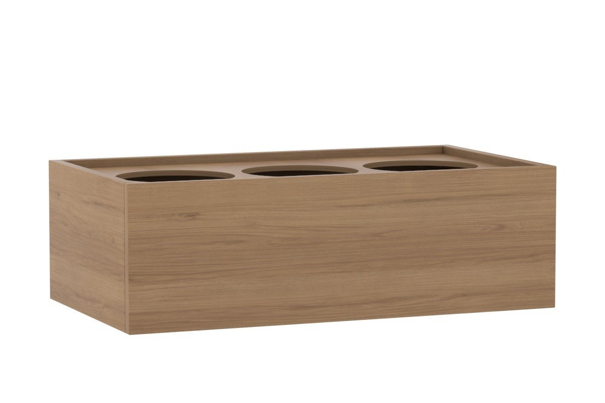 Melamine Planter Box