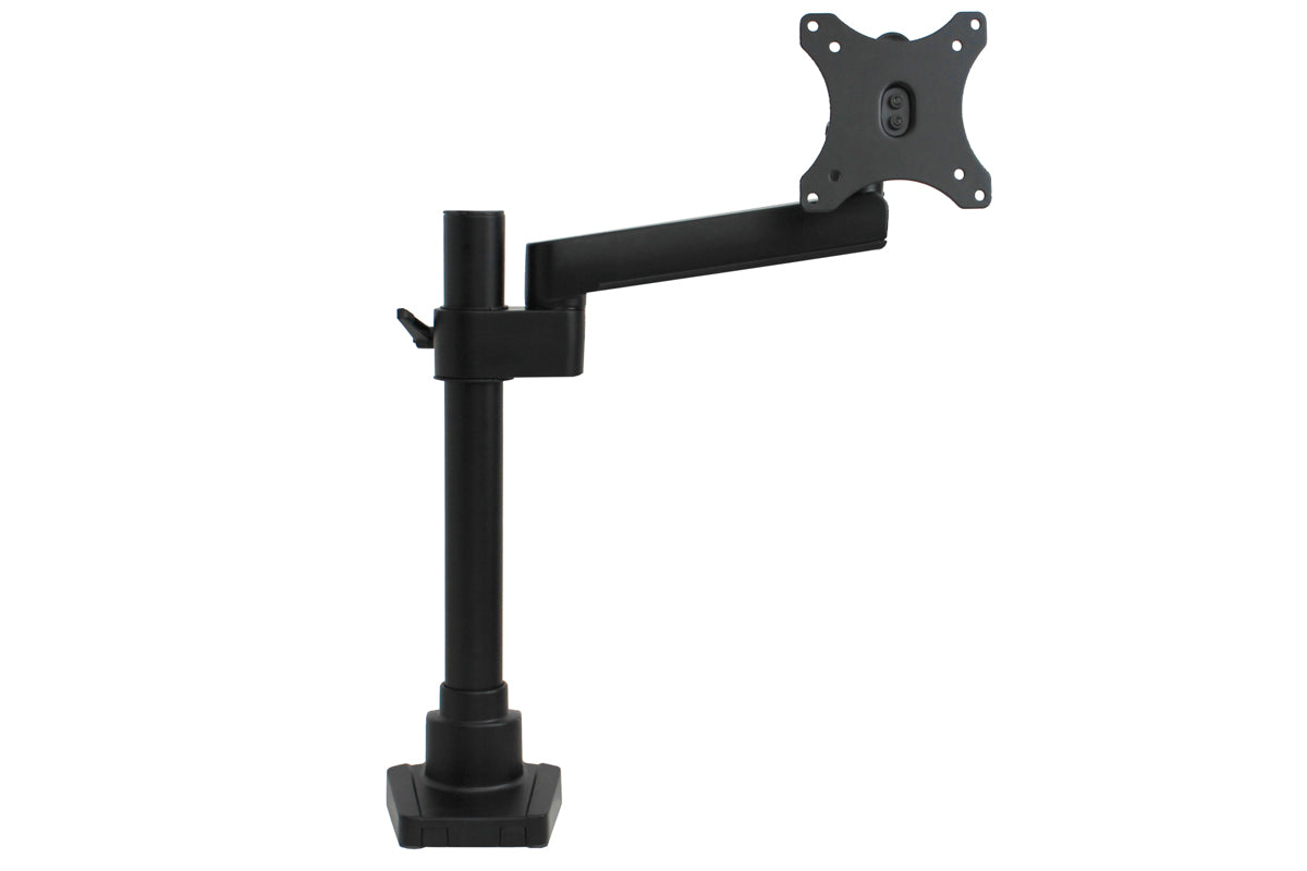 Actiflex II Single Monitor Arm