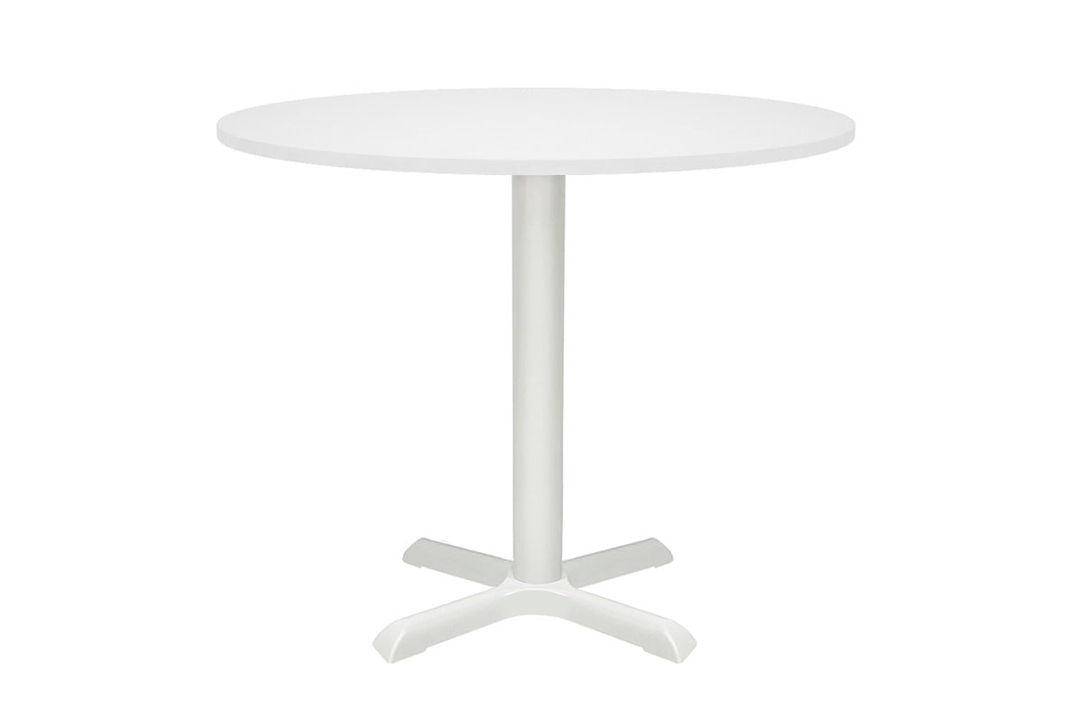 Universal Table Base