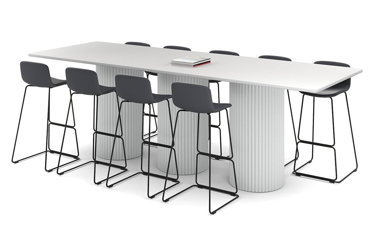 Baobab Counter Table