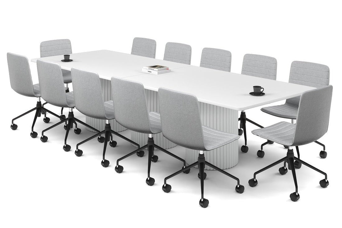 Baobab Meeting Table