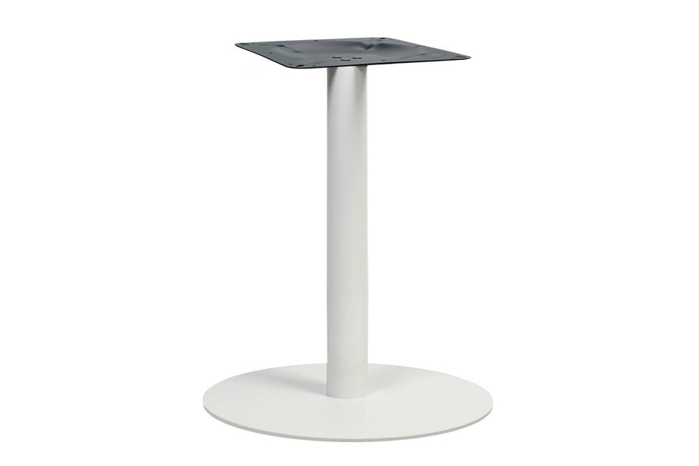 Spec Table Disc Base Sapphire Table - Disc Base