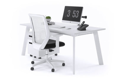 Switch Executive Desk