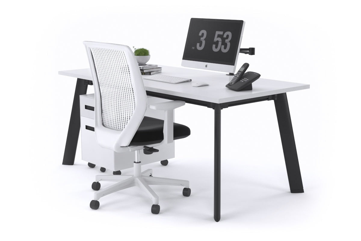 Switch Executive Desk