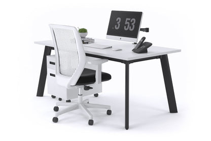 Switch Executive Desk