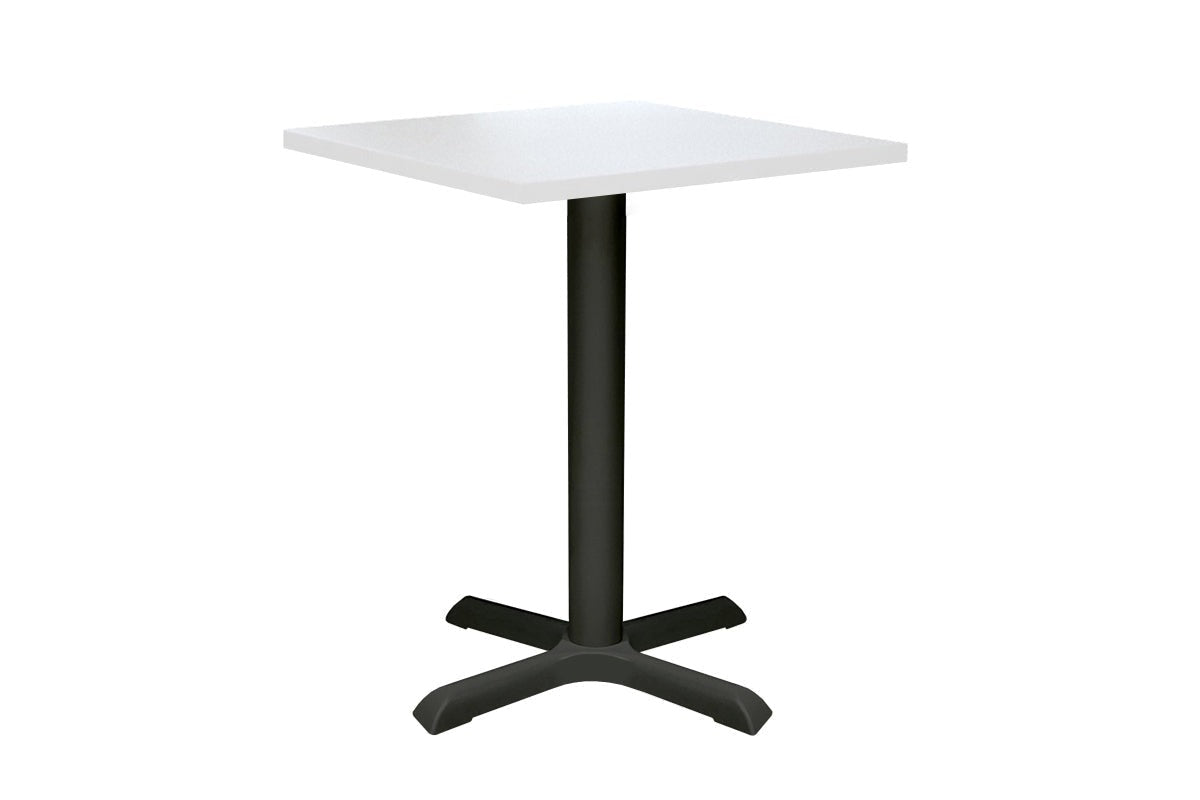Universal Table Base