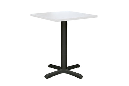 Universal Table Base