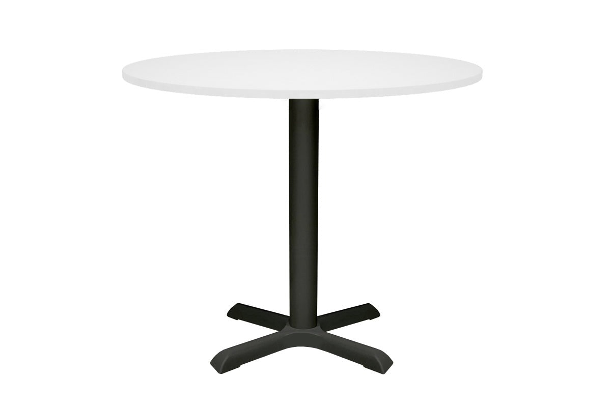 Universal Table Base