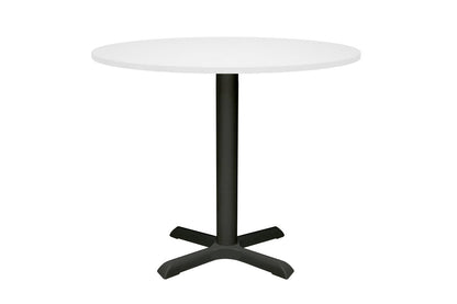 Universal Table Base