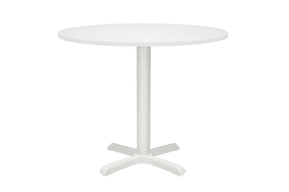 Universal Table Base