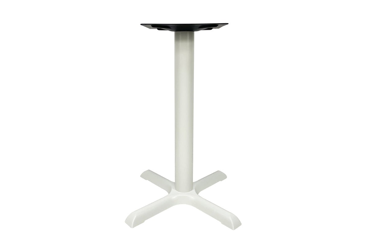 Universal Table Base
