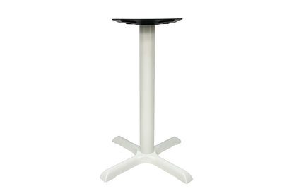 Universal Table Base