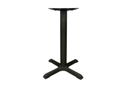 Universal Table Base