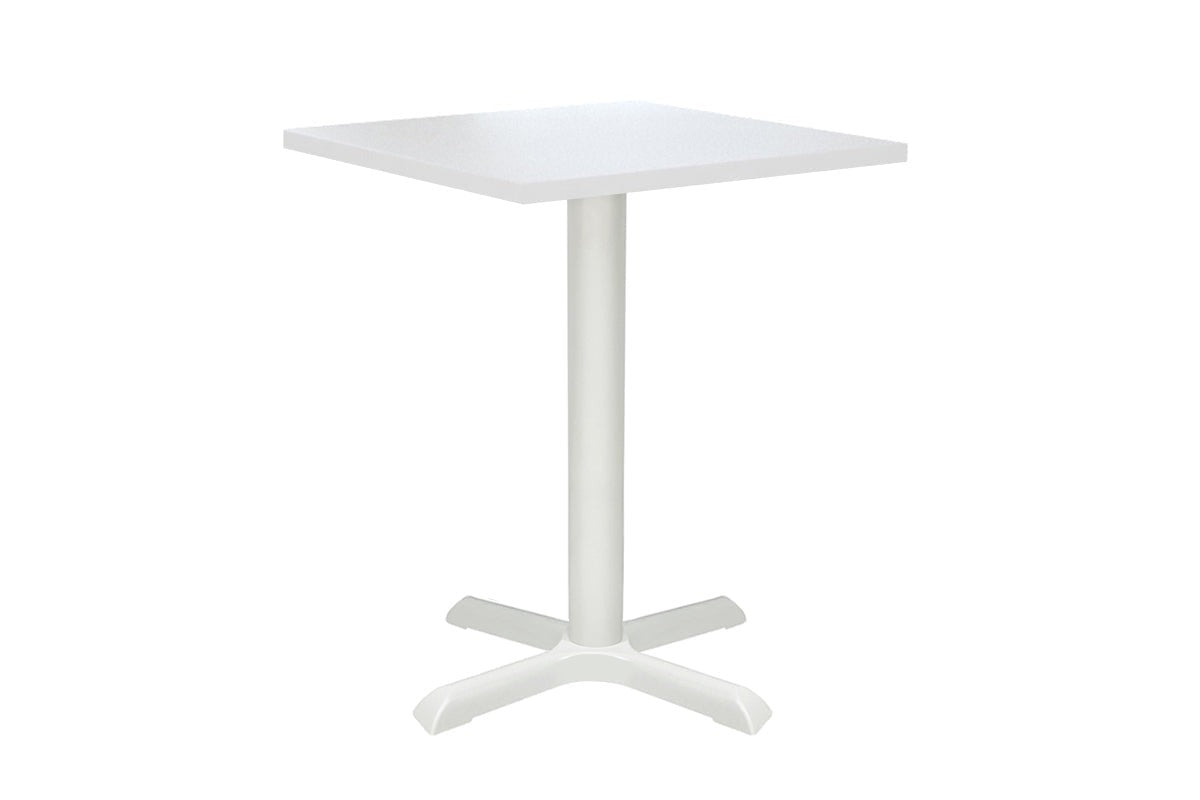 Universal Table Base