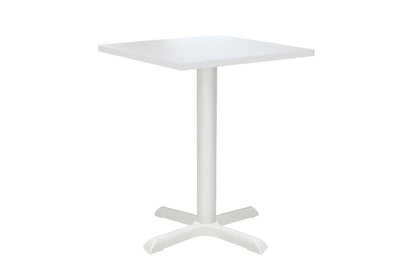Universal Table Base
