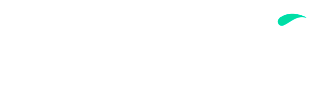 uplifting solutions